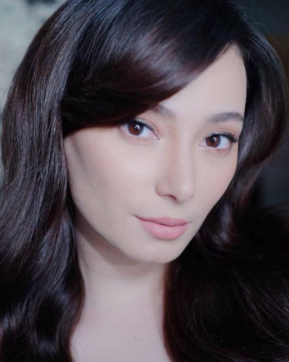 instagram.com/asmirandah89