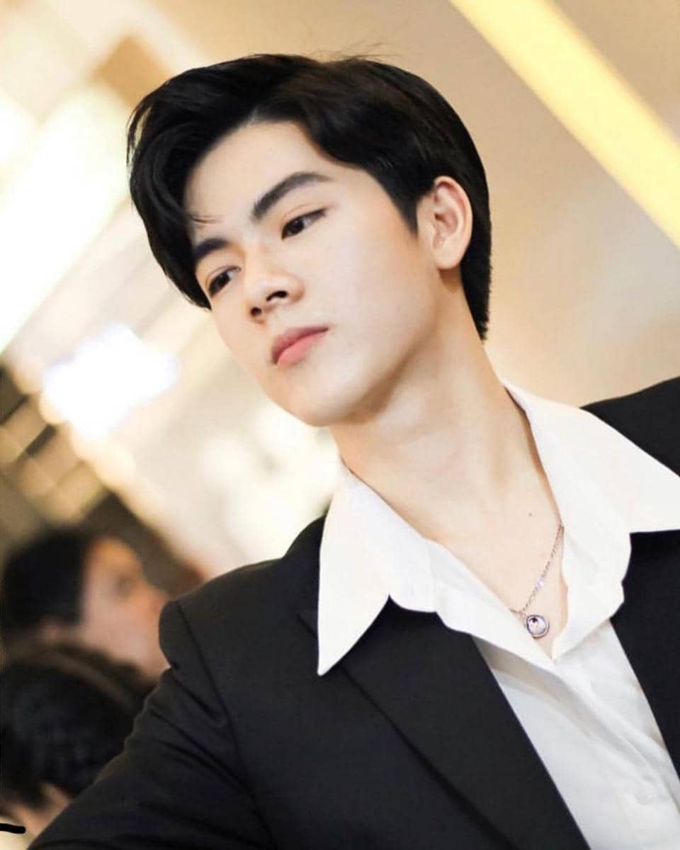 Instagram.com/yorch_yongsin