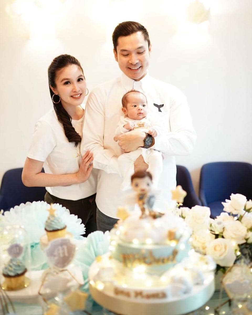 instagram.com/sandradewi88