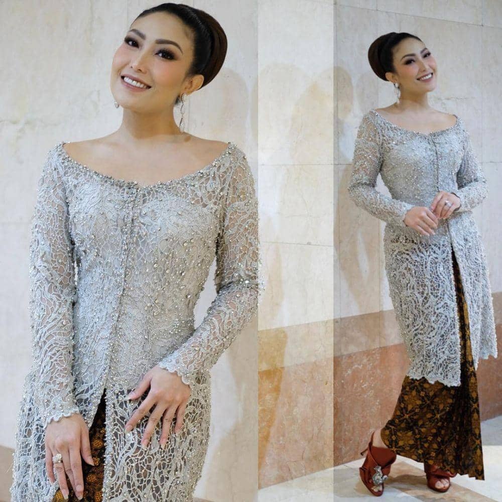 instagram.com/mrsayudewi