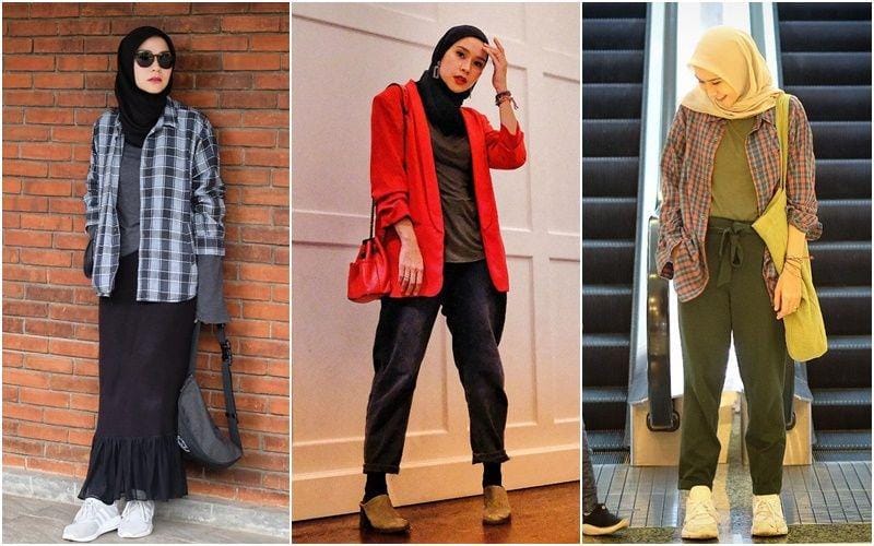 instagram.com/zaskiadyamecca