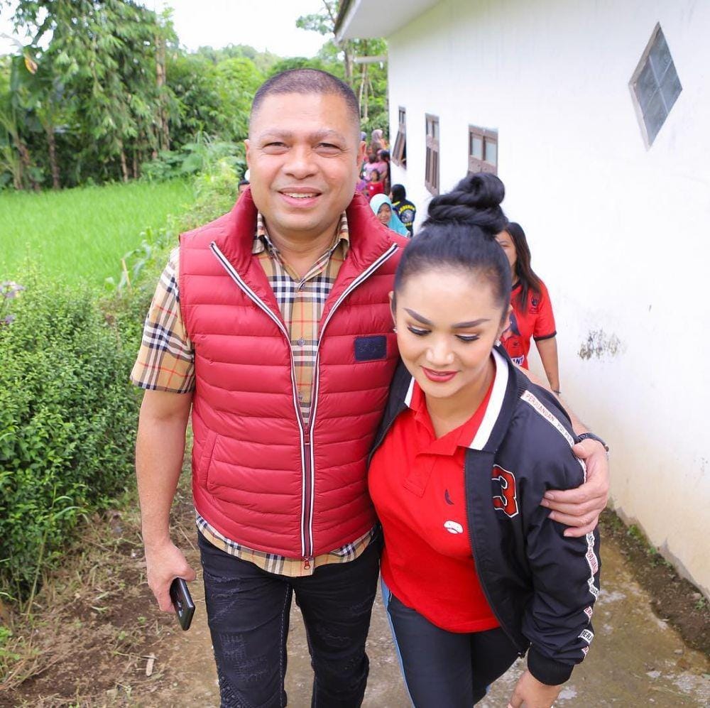 instagram.com/krisdayantilemos