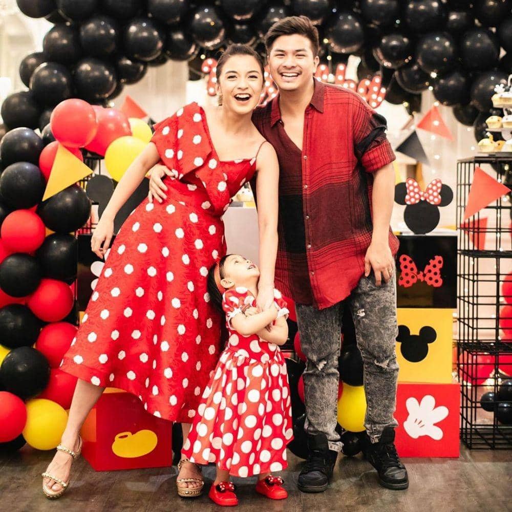 instagram.com/glennalinskie