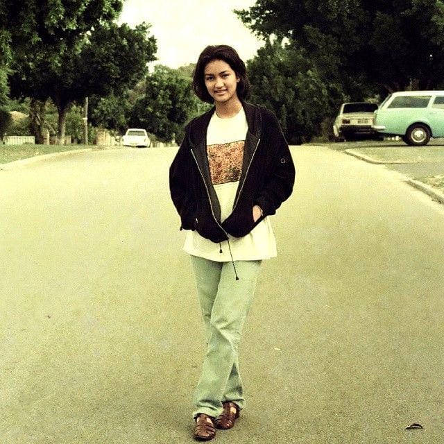 Instagram.com/rsarumpaet