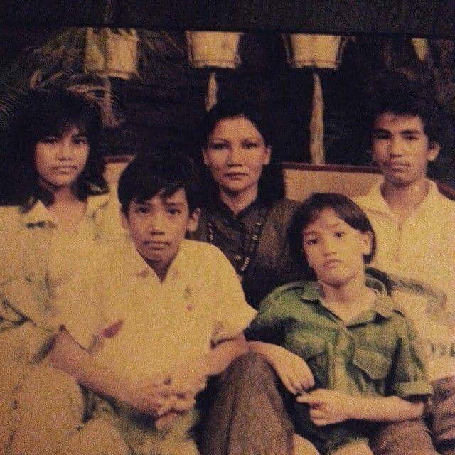 Instagram.com/rsarumpaet