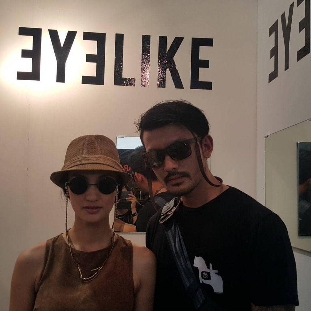 Instagram.com/riodewanto