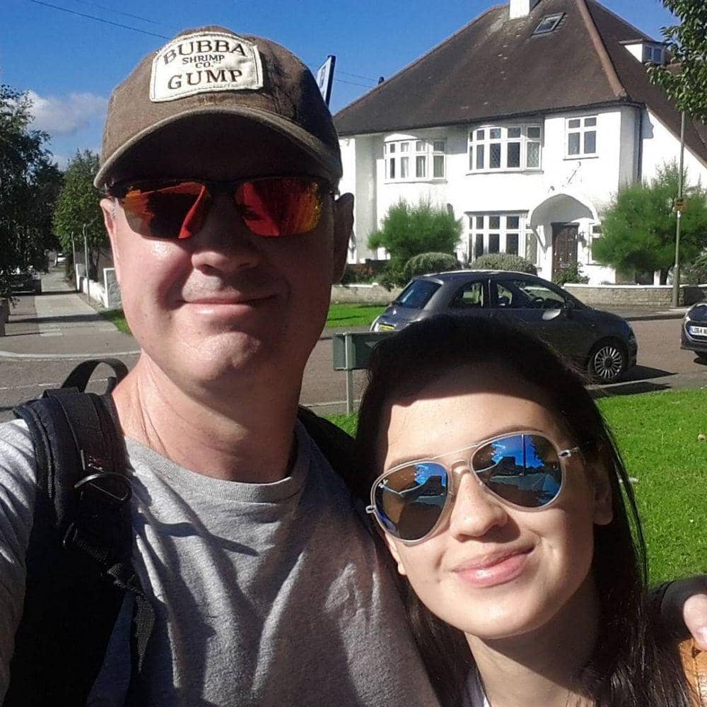 Instagram.com/nigelryder