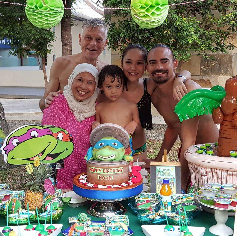 Instagram.com/dida_sinclair