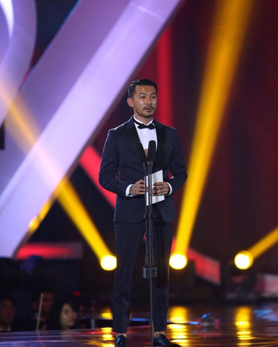 Instagram.com/riodewanto