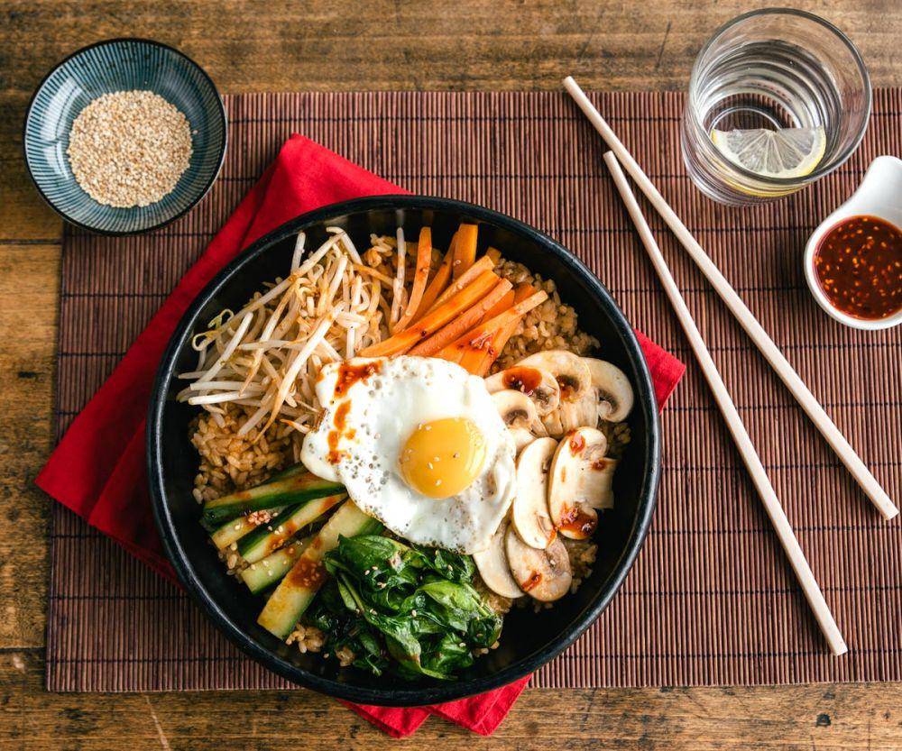 simplycook.com