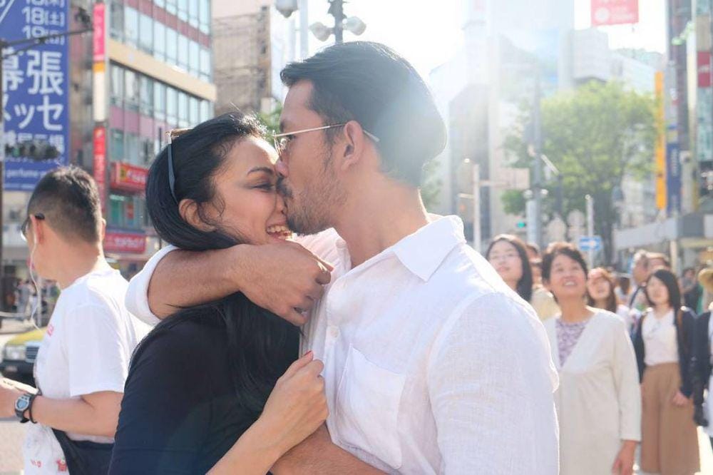 Instagram.com/riodewanto