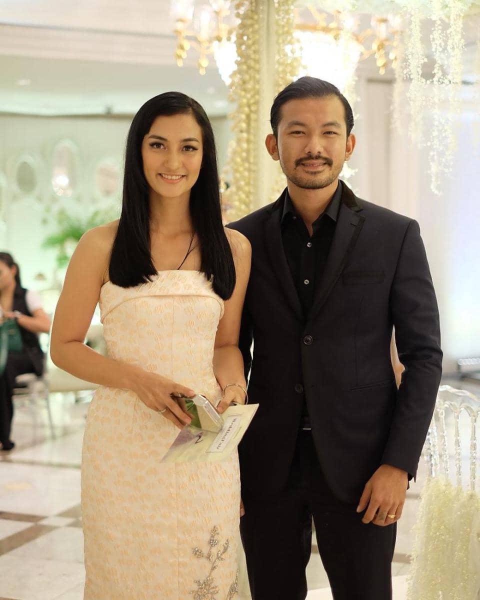 Instagram.com/atiqahhasiholan