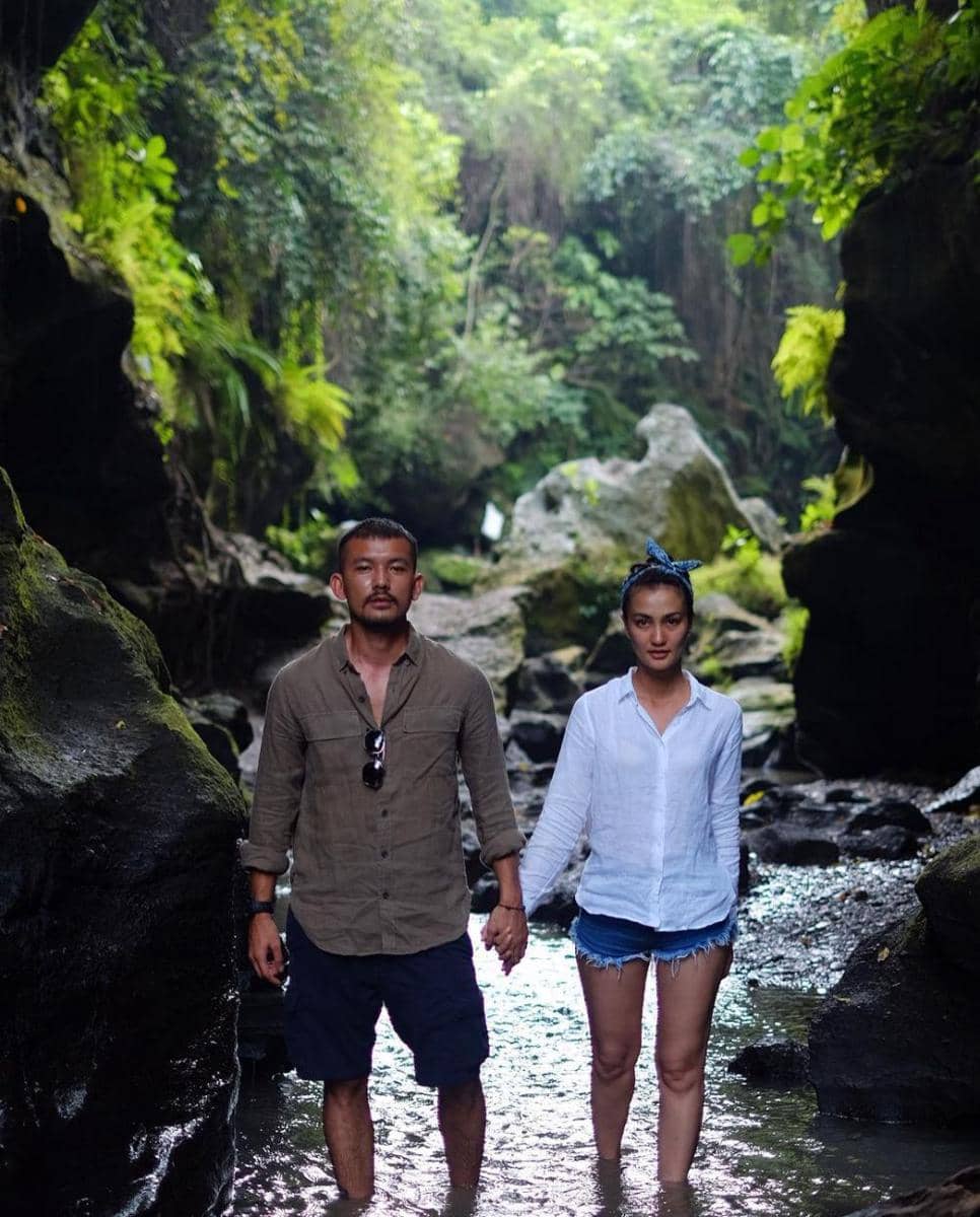 Instagram.com/atiqahhasiholan