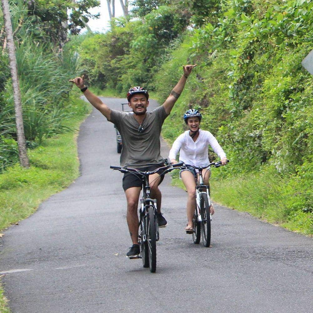 Instagram.com/riodewanto