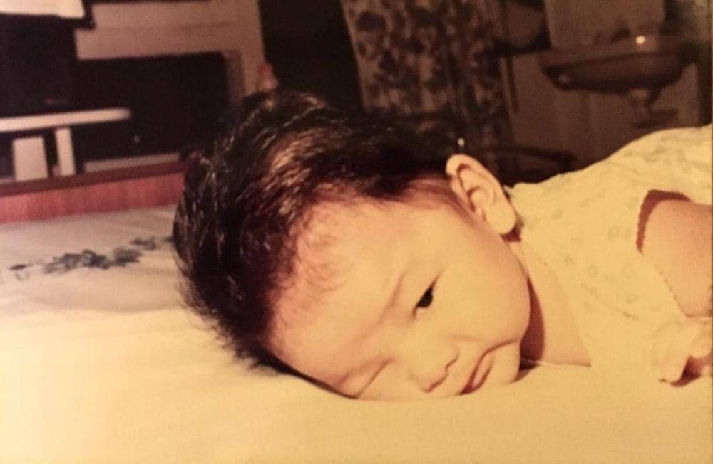 Instagram.com/atiqahhasiholan