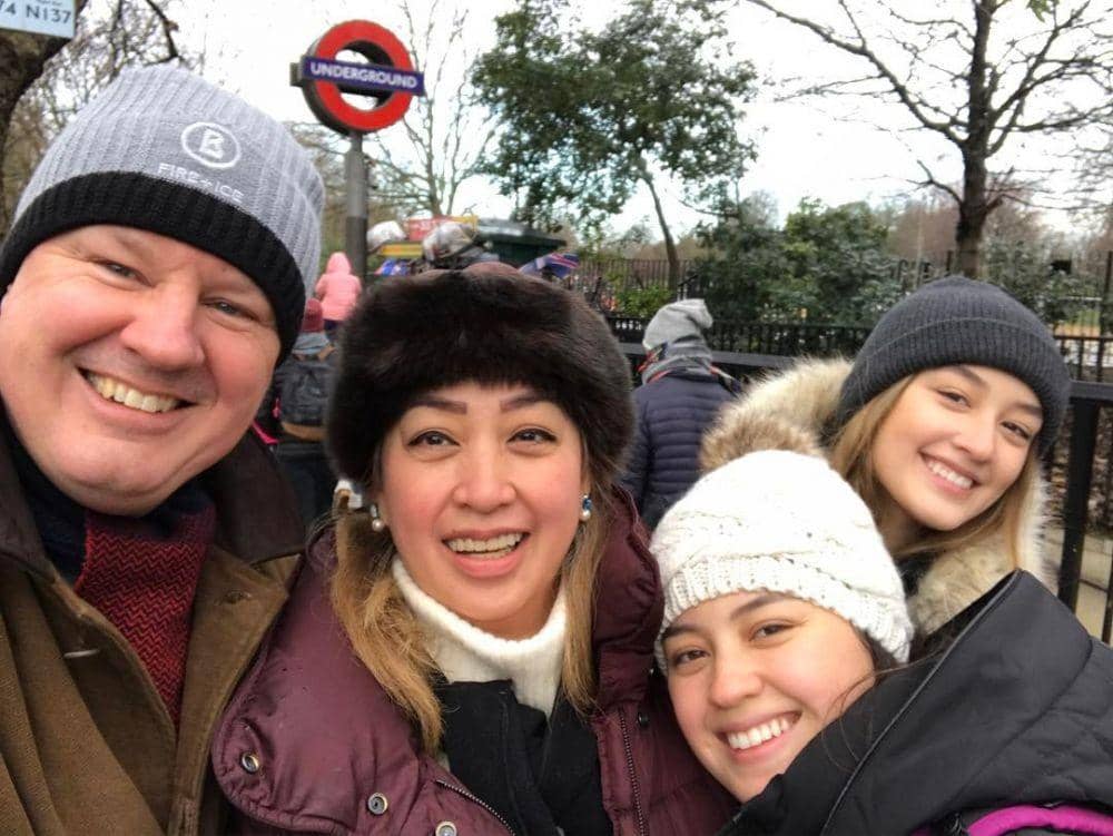 Instagram.com/nigelryder