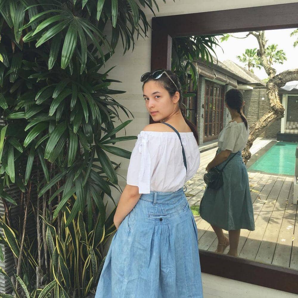 instagram.com/chelseaislan