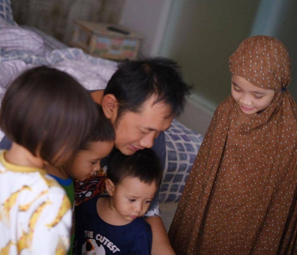 Instagram.com/zaskiaadyamecca