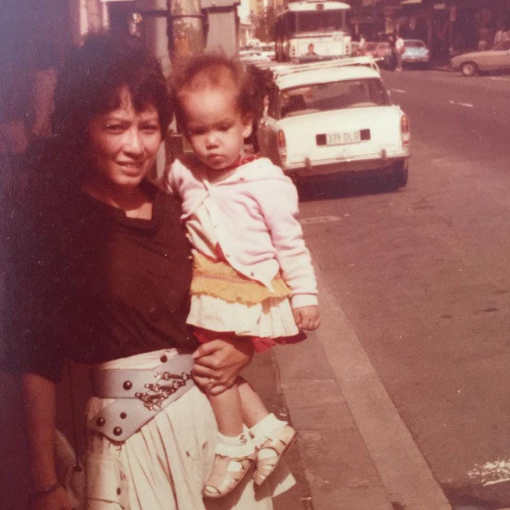 instagram.com/cathysharon