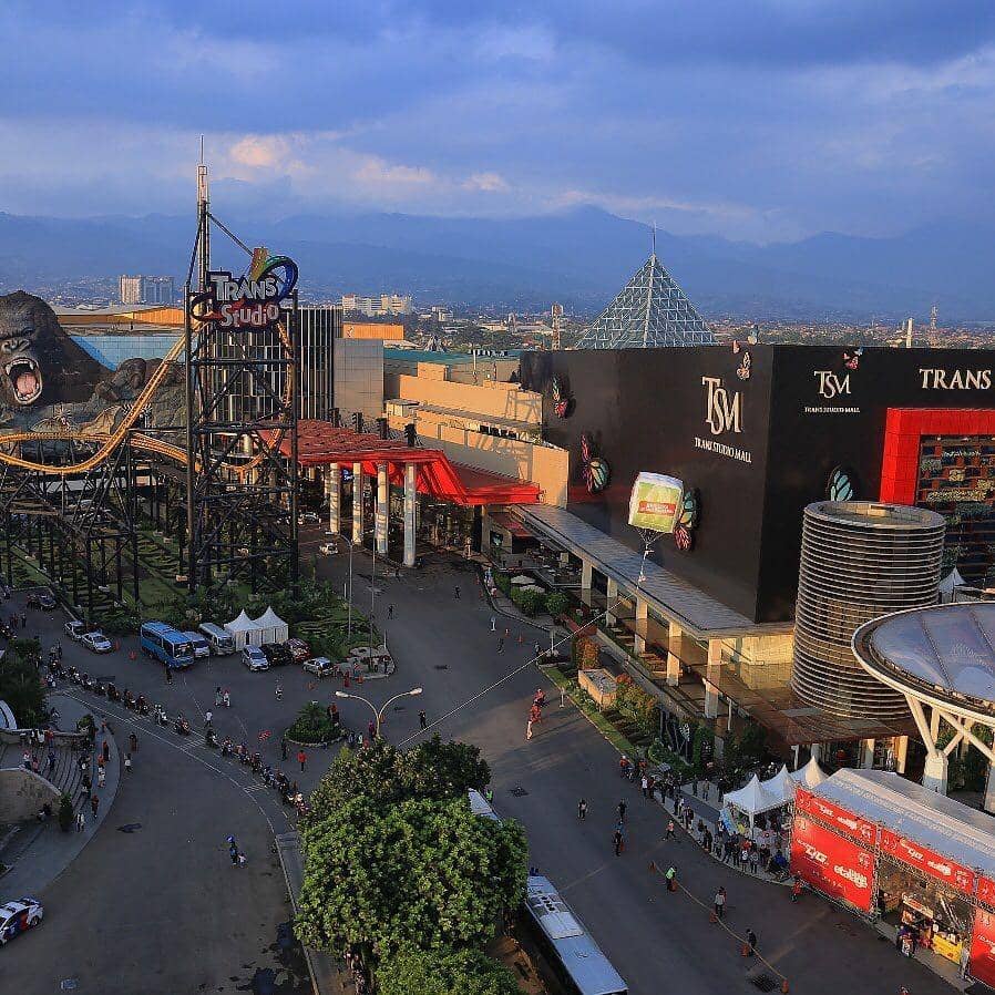 instagram.com/transstudiomallbandung