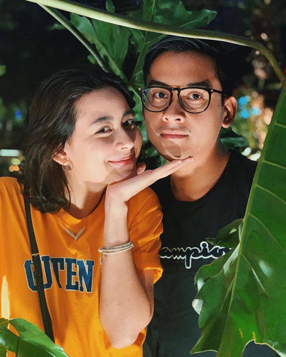 Instagram.com/laura_theux