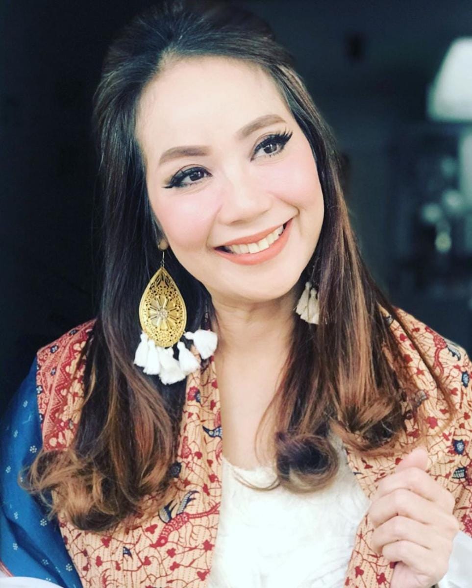 Instagram.com/mamiiren