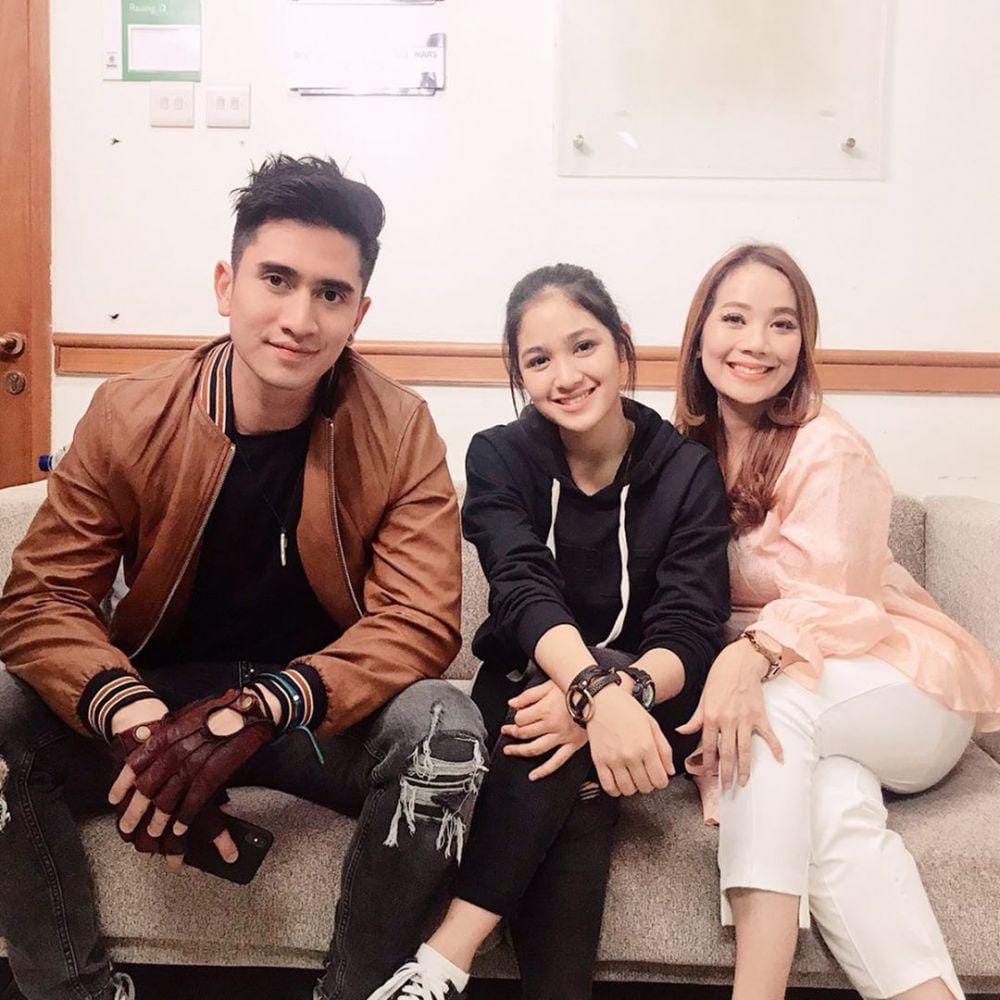 Instagram.com/mamiiren