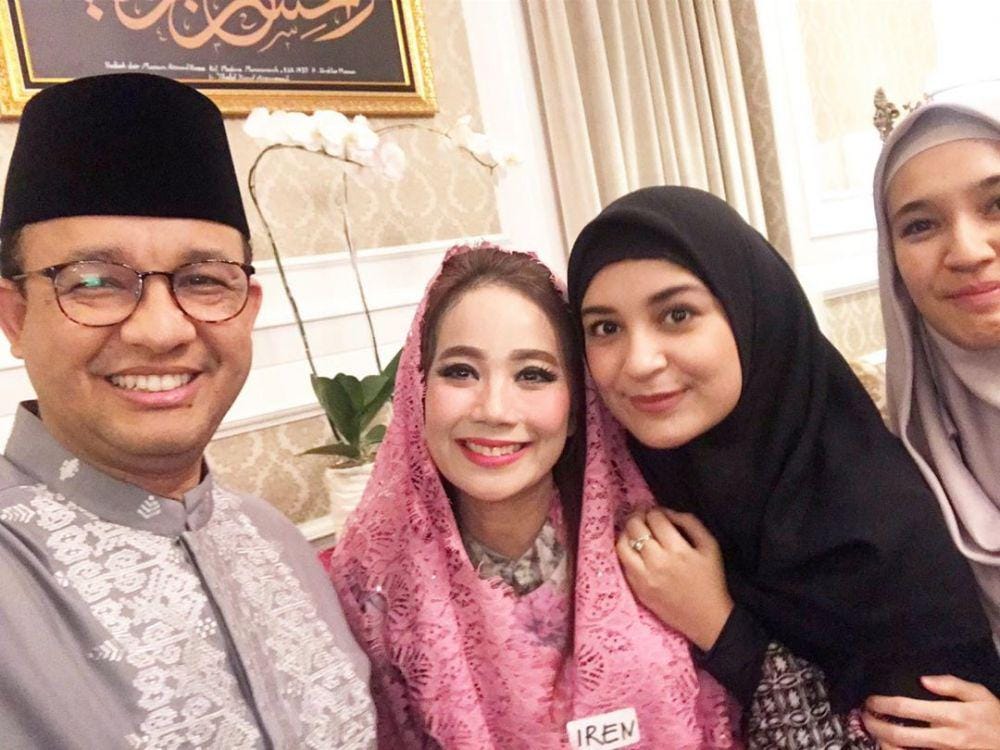 Instagram.com/mamiiren