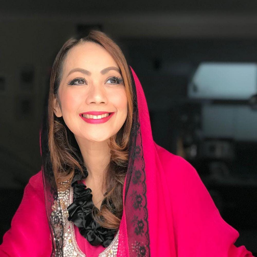 Instagram.com/mamiiren