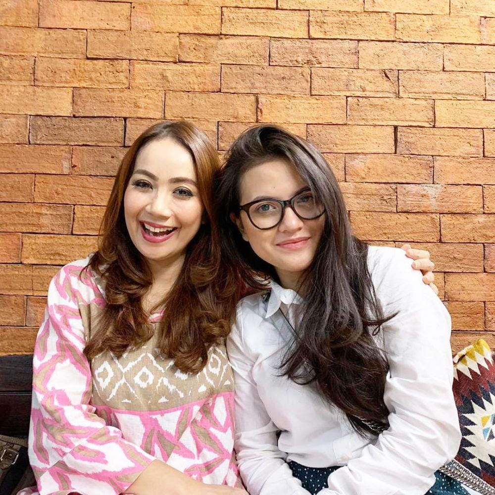 Instagram.com/mamiiren