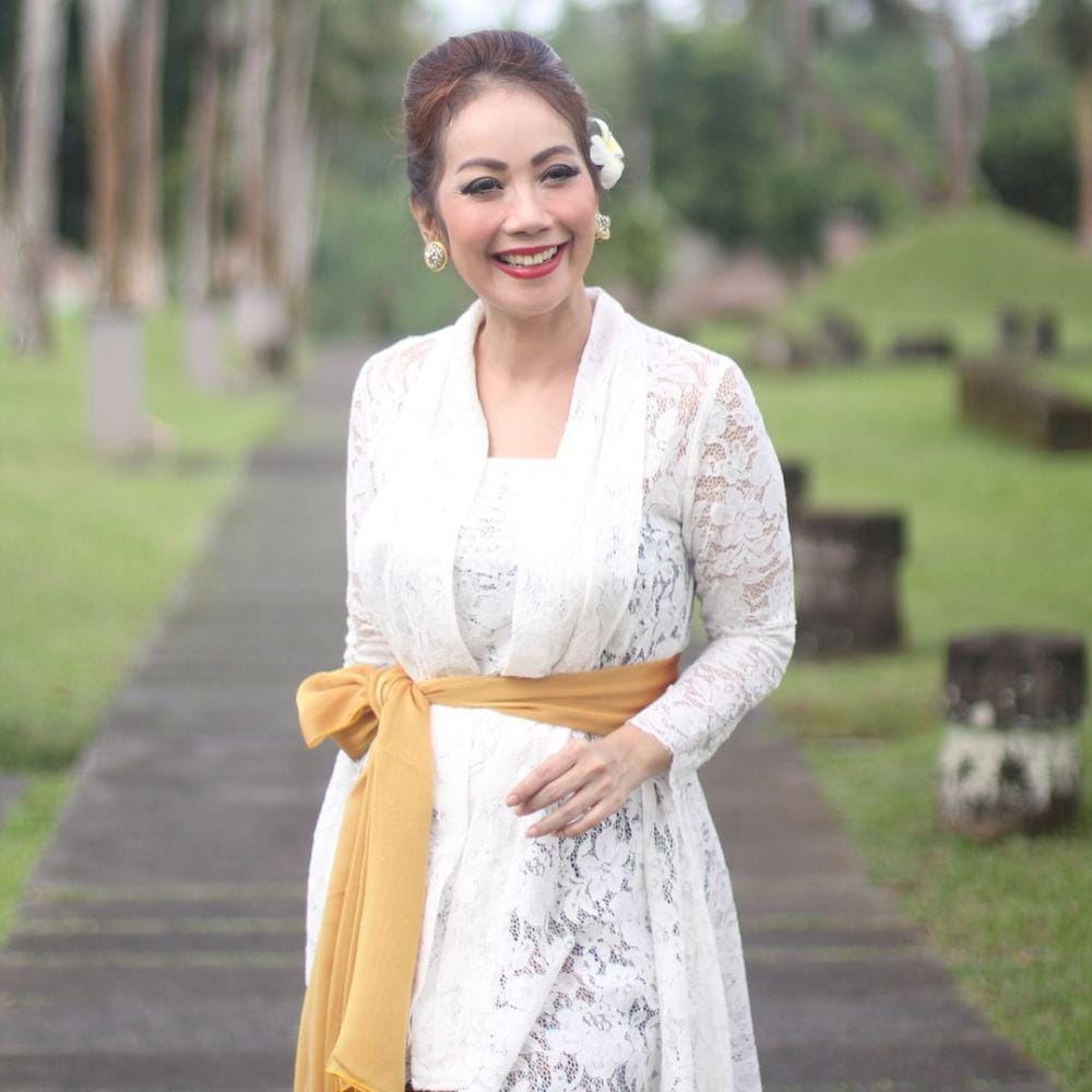 Instagram.com/mamiiren