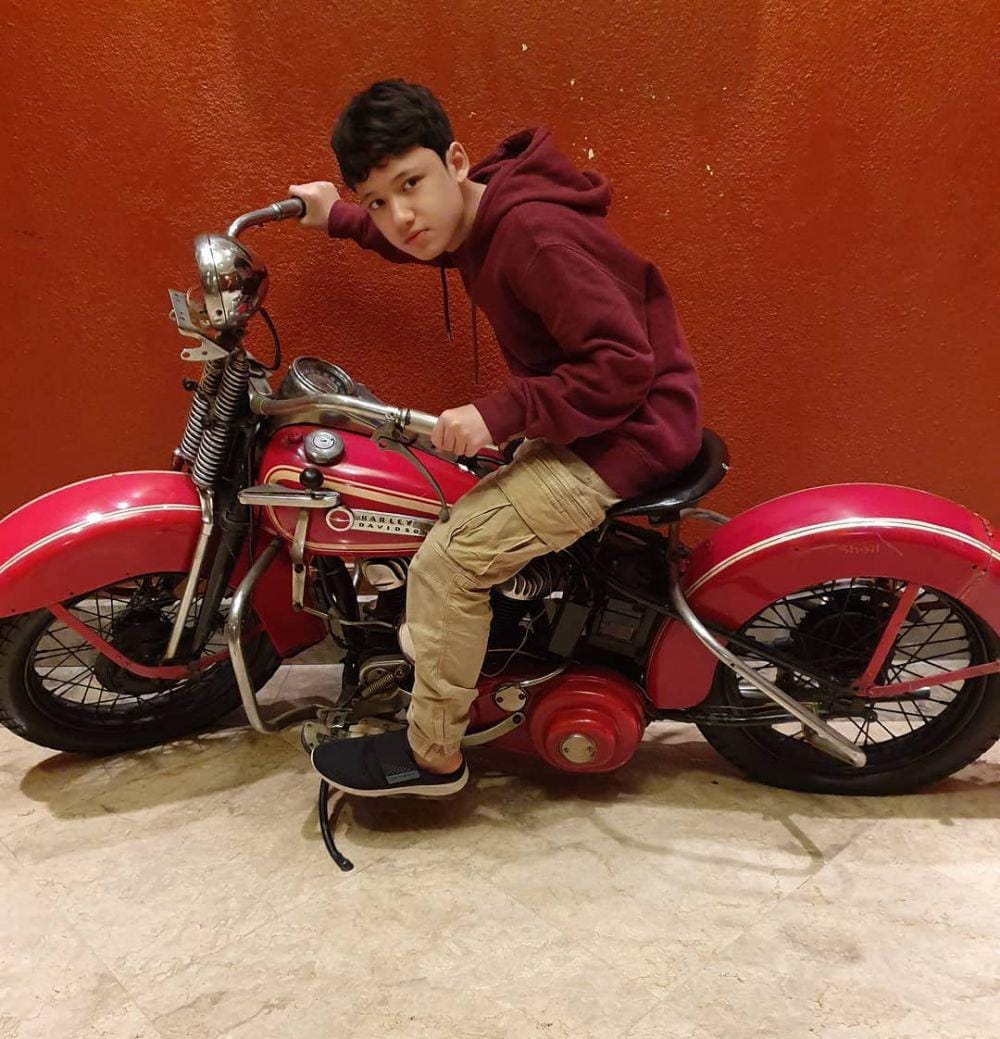 Instagram.com/alwiassegaf03