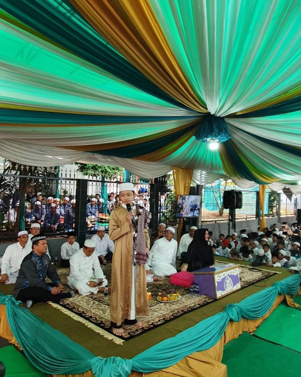 Instagram.com/alwiassegaf03