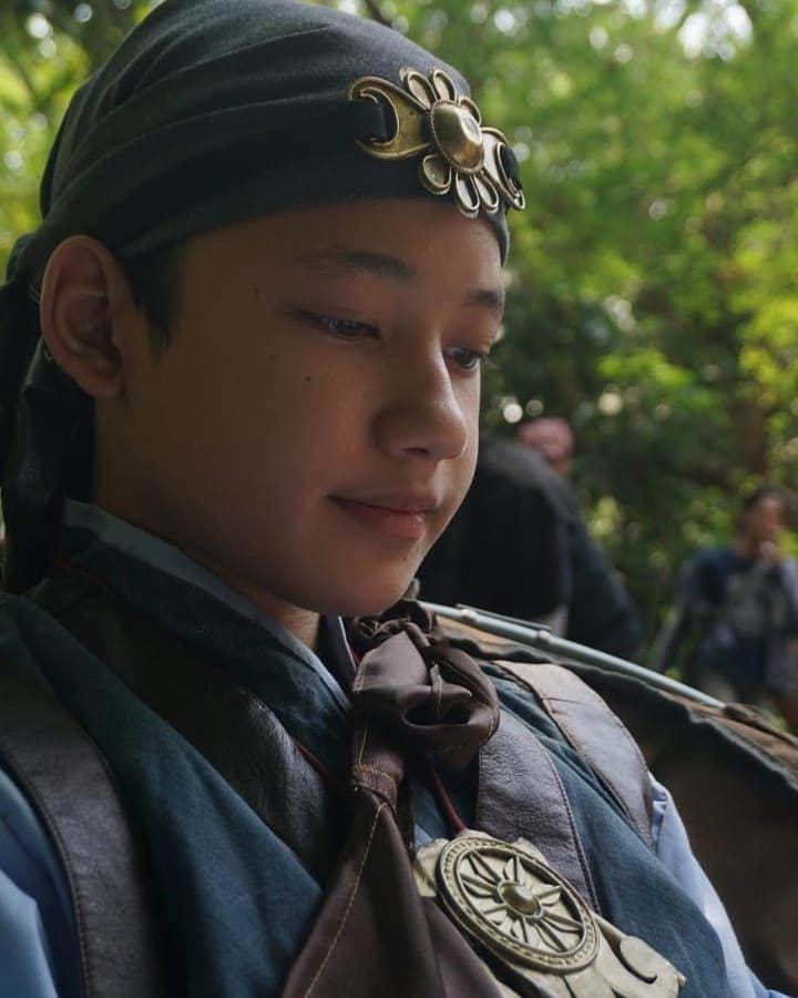 Instagram.com/alwiassegaf03