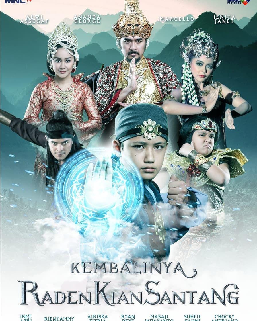 Instagram.com/alwiassegaf03