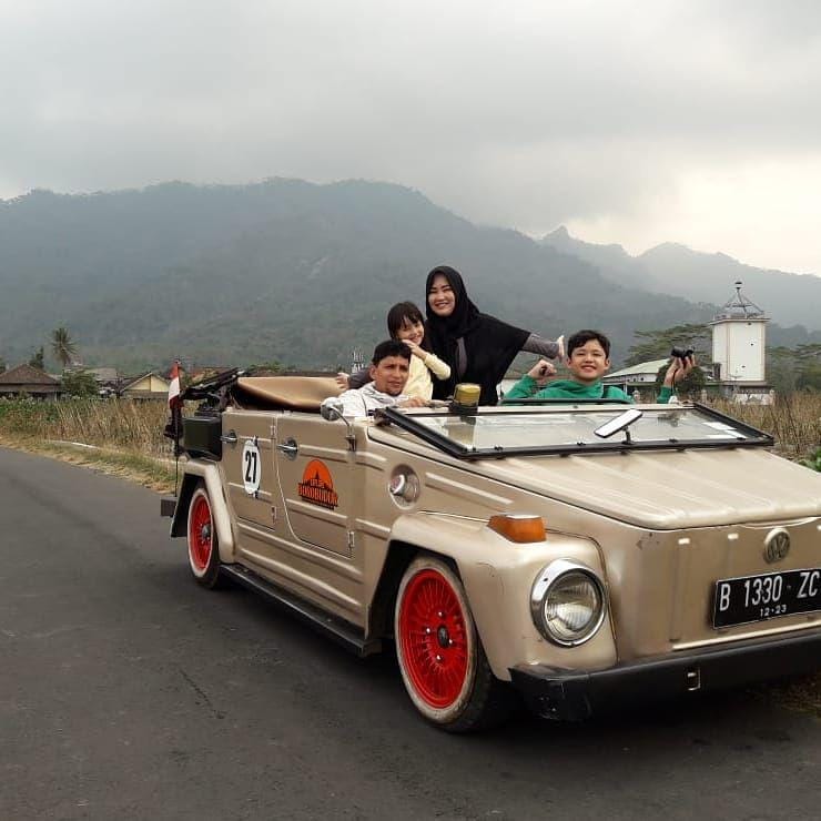 Instagram.com/alwiassegaf03