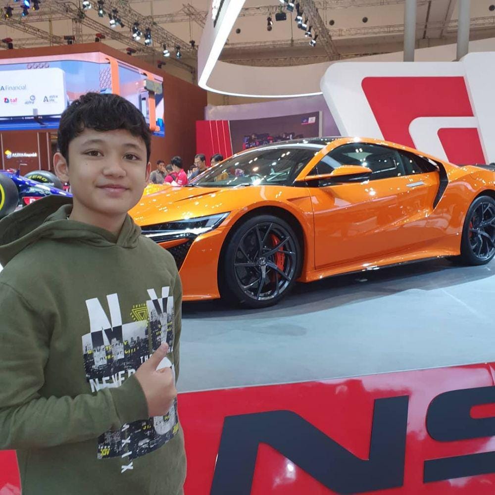 Instagram.com/alwiassegaf03