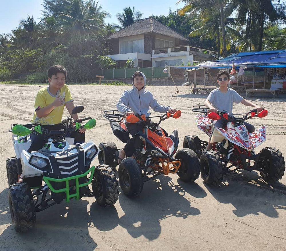 Instagram.com/alwiassegaf03