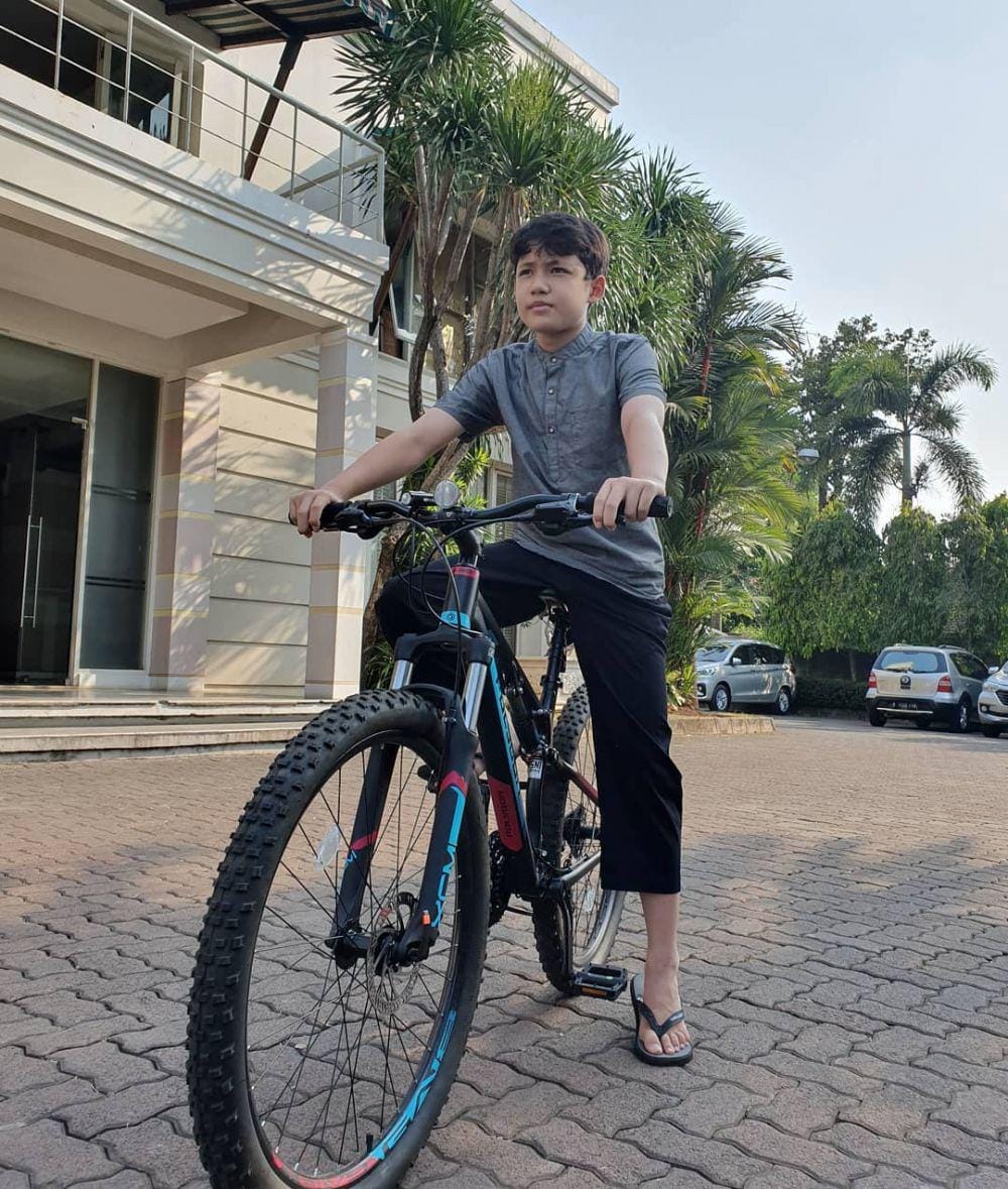 Instagram.com/alwiassegaf03