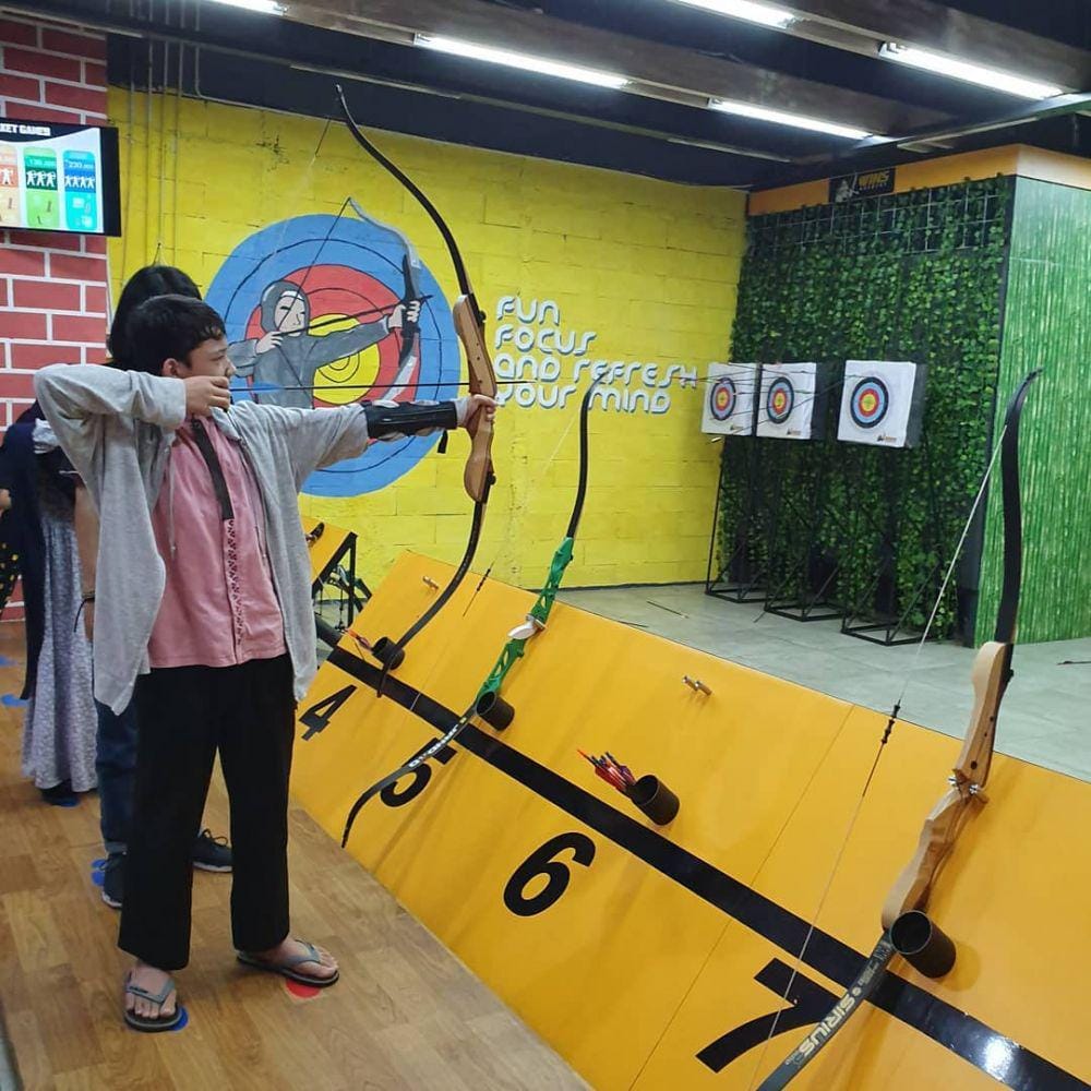 Instagram.com/alwiassegaf03