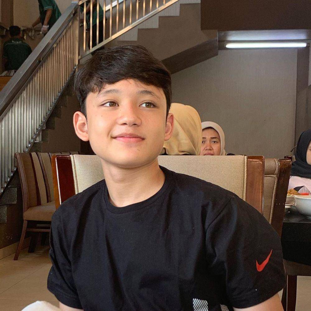 Instagram.com/alwiassegaf03