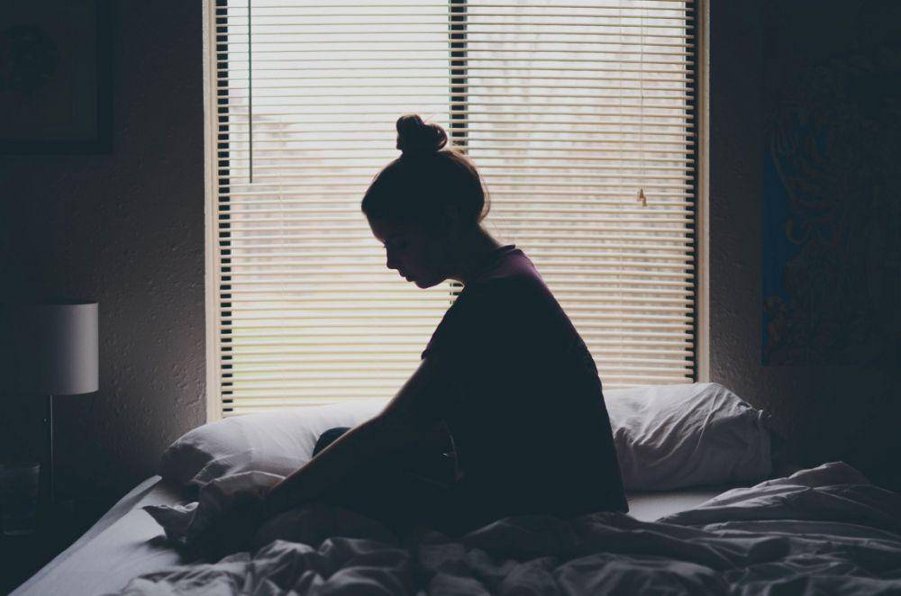 thoughtcatalog.com