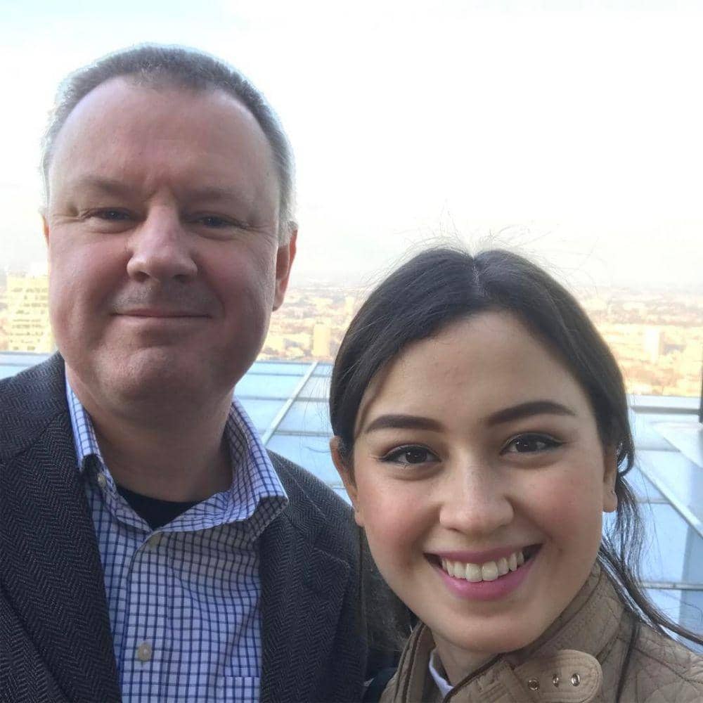 Instagram.com/nigelryder