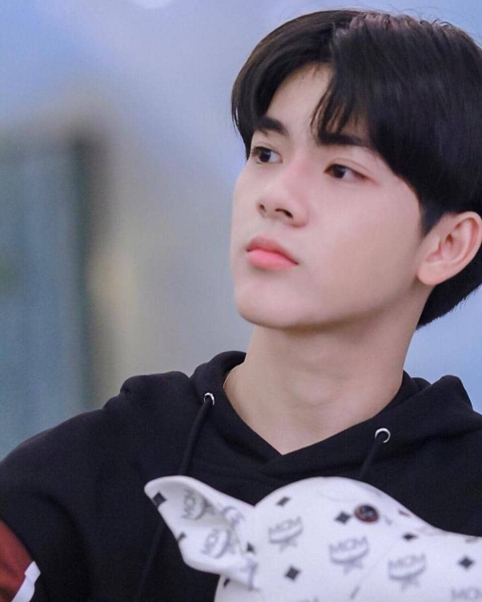 Instagram.com/yorch_yongsin