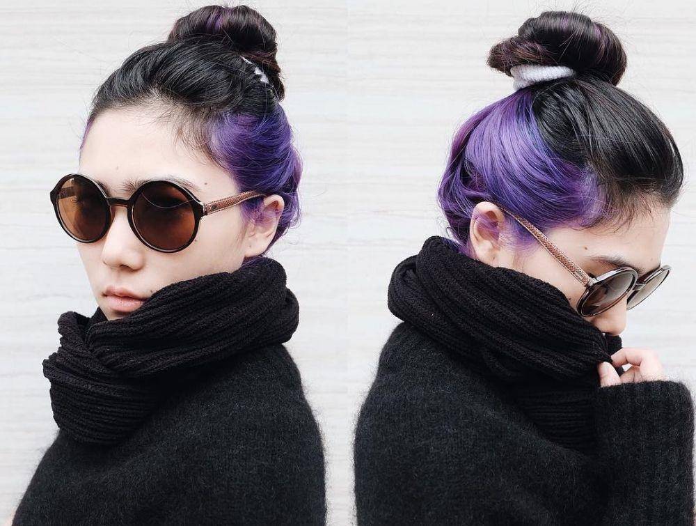 instagram.com/isyanasarasvati/