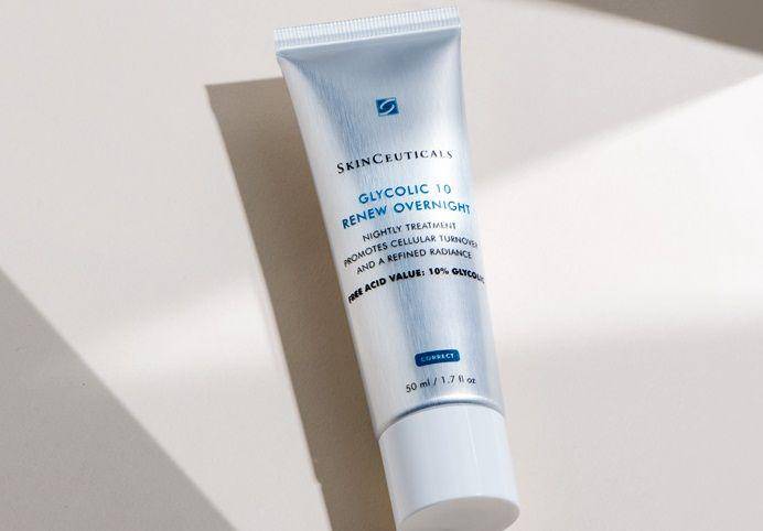 dermstore.com
