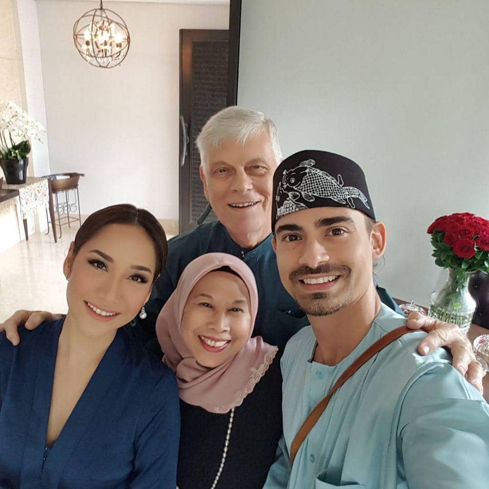 Instagram.com/dida_sinclair