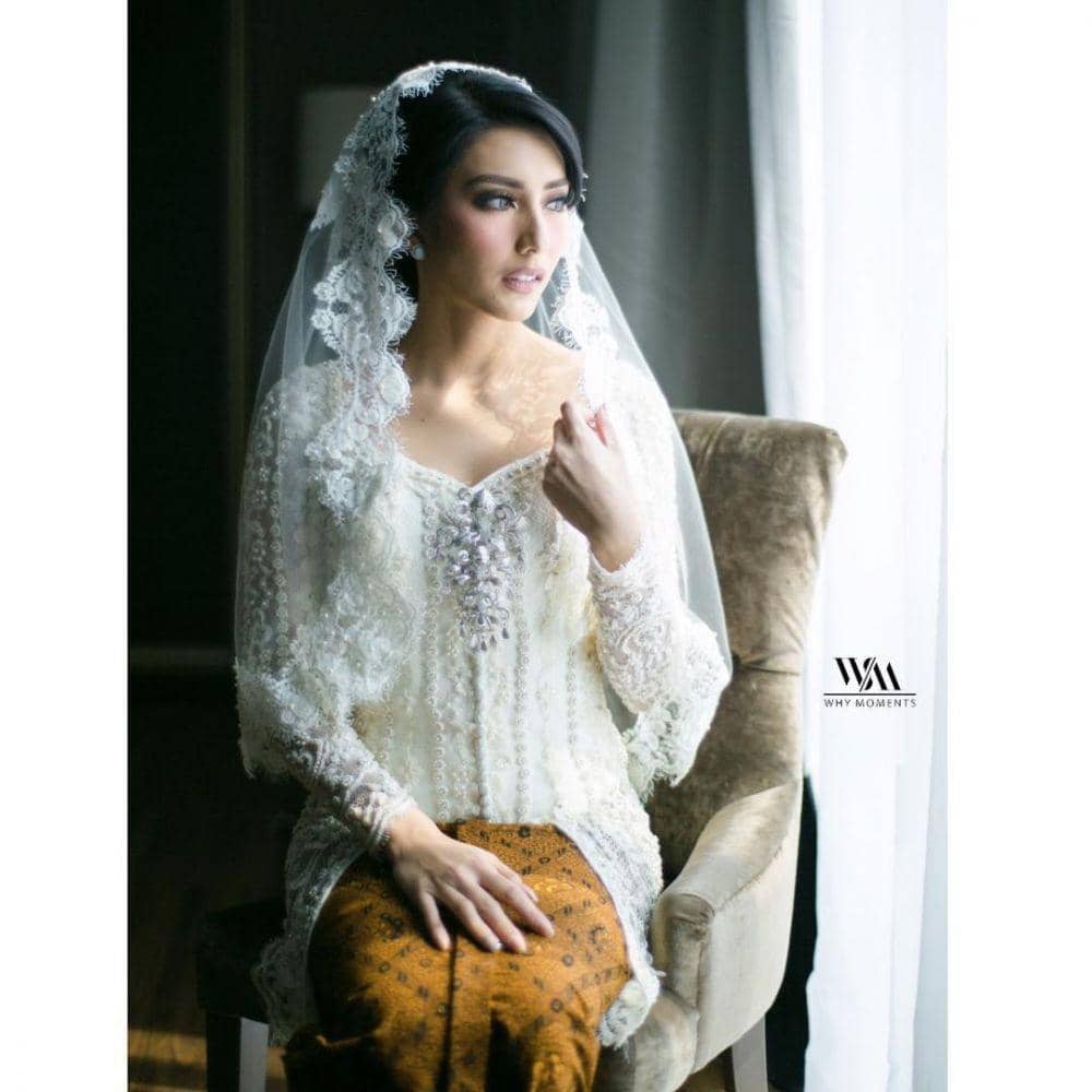 instagram.com/tyasmirasih