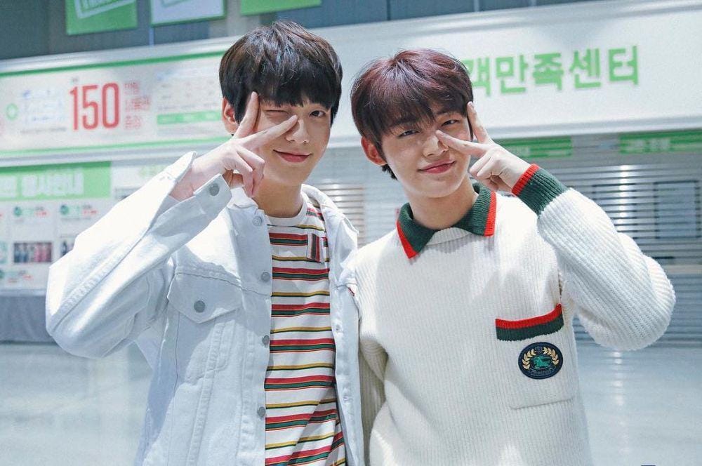 Instagram.com/yeonbin_stan