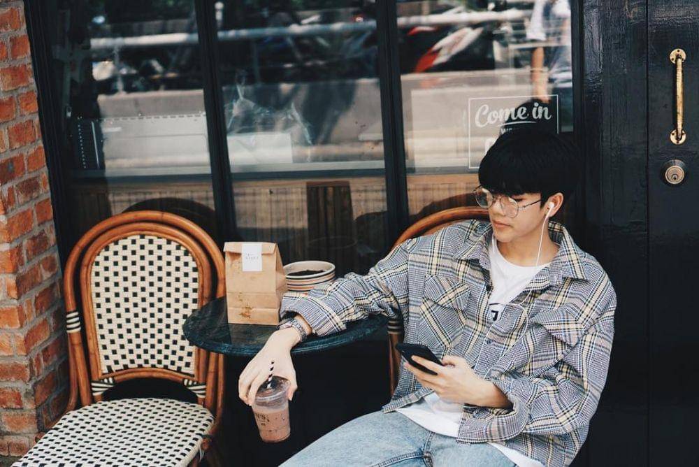 Instagram.com/yorch_yongsin